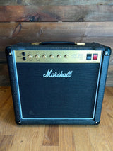 Used Marshall SC20C Studio Classic