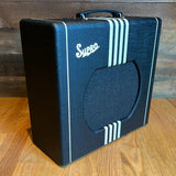 Used Supro Delta King 12 Combo