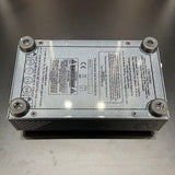 Used Victory Amps V4 The Kraken Preamp