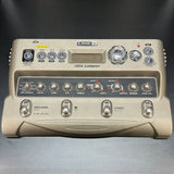 Used Line 6 JM4 Looper
