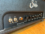 Used Suhr Badger 30 Head