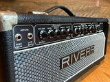 Used Rivera Knucklehead 55 Head
