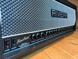 Used Rivera Bonehead