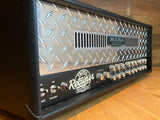 Used Mesa Triple Rectifier Head