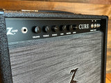 Used Dr. Z Cure Combo