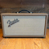 Used Fender ‘63 Reissue Reverb Tank
