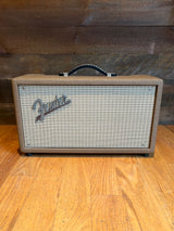 Used Fender ‘63 Reissue Reverb Tank