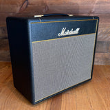 Used Marshall SV20C MKII Combo