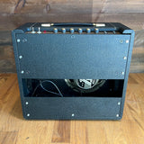 Used Marshall SV20C MKII Combo