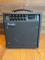 Used Mesa Mark 5 Twenty-Five Combo