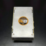 Beetronics Octahive High Gain Fuzz Effects Pedal Custom Diamonds