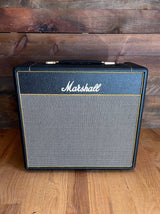 Used Marshall SV20C MKII Combo
