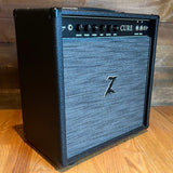 Used Dr. Z Cure Combo