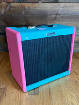 Used Fender FSR Blues Junior IV "LA Vice"