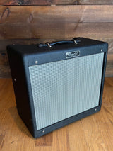 Used Fender Blues Junior III