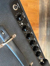 Used Fender Blues Junior III