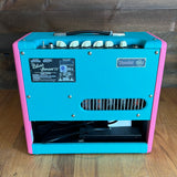 Used Fender FSR Blues Junior IV "LA Vice"