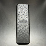 Used Dunlop DVP3 Volume (X) Volume and Expression Pedal