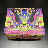 Used Catalinbread Dreamcoat Skewer Special Edition Box