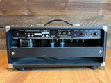 Used Rivera Knucklehead 55 Head
