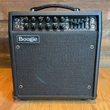 Used Mesa Mark 5 Twenty-Five Combo