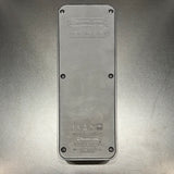 Used Dunlop DVP3 Volume (X) Volume and Expression Pedal