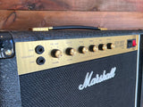 Used Marshall SC20C Studio Classic