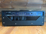 Used Suhr PT-100 Pete Thorn Signature Head