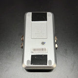 Used Hotone XTOMP Bluetooth Modeling Effects Pedal
