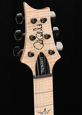 Paul Reed Smith Wood Library Artist Tremonti Jade Green Burst