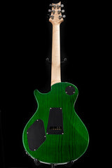 Paul Reed Smith Wood Library Artist Tremonti Jade Green Burst