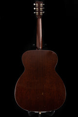 Used 1962 Martin 000-18