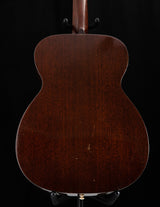 Used 1962 Martin 000-18