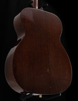 Used 1962 Martin 000-18
