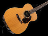 Used 1962 Martin 000-18