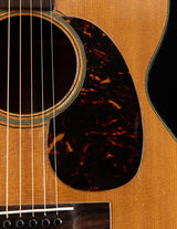 Used 1962 Martin 000-18