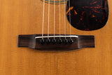 Used 1962 Martin 000-18