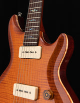 Used Terry McInturff Royal Sunburst