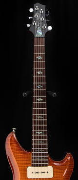 Used Terry McInturff Royal Sunburst