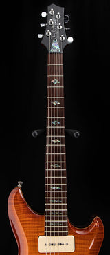 Used Terry McInturff Royal Sunburst