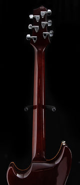 Used Terry McInturff Royal Sunburst