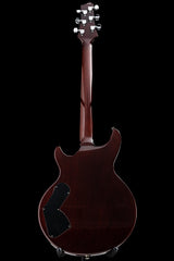 Used Terry McInturff Royal Sunburst