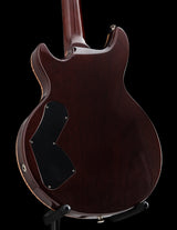 Used Terry McInturff Royal Sunburst