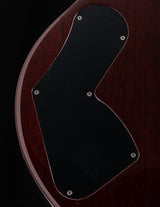 Used Terry McInturff Royal Sunburst