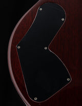 Used Terry McInturff Royal Sunburst