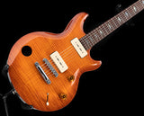 Used Terry McInturff Royal Sunburst