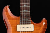 Used Terry McInturff Royal Sunburst