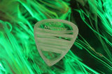 V-Picks Mummy-Accessories-Brian's Guitars