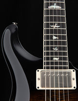 Paul Reed Smith McCarty Black Gold Burst Electric Guitar