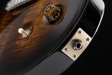 Paul Reed Smith McCarty Black Gold Burst Electric Guitar
